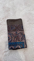 Hijab Kaki